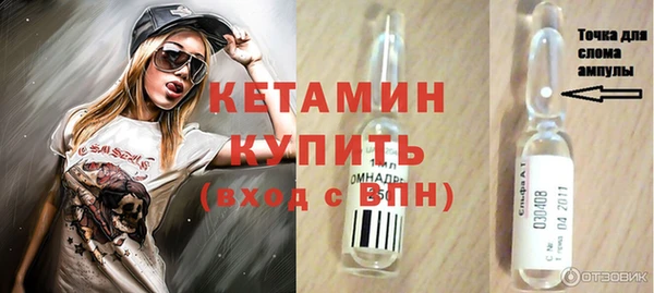 дживик Арсеньев