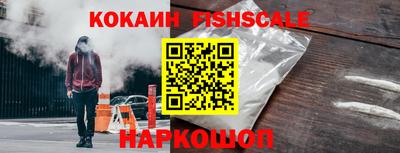 крисы Кизилюрт
