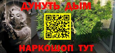 крисы Кизилюрт