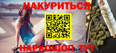 крисы Кизилюрт