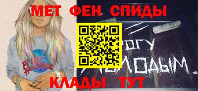 крисы Кизилюрт
